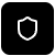 Regulatory compliance by design