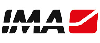 IMA Group logo