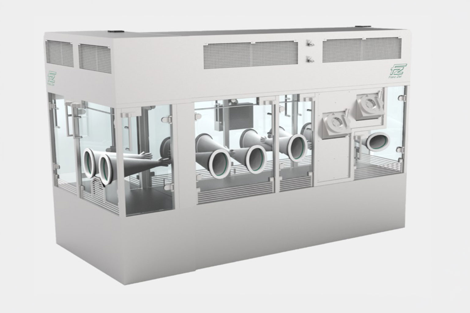 Read more about the article oRABS Air Intake — A Design Flaw Hiding in Plain Sight