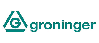 Groninger logo