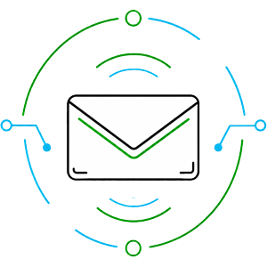 Email 10AR