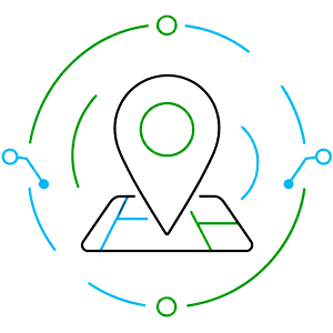 10AR office location