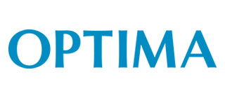 Optima Packaging Group logo